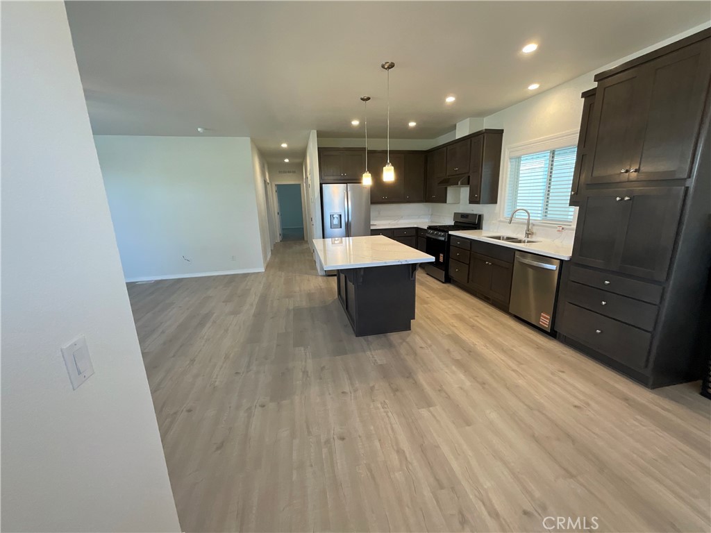 161 E. Orangethorpe Ave 163, Placentia CA 92870 - photo 20