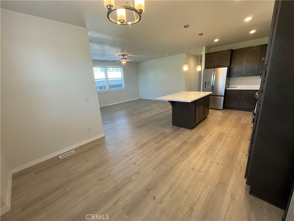 161 E. Orangethorpe Ave 163, Placentia CA 92870 - photo 21