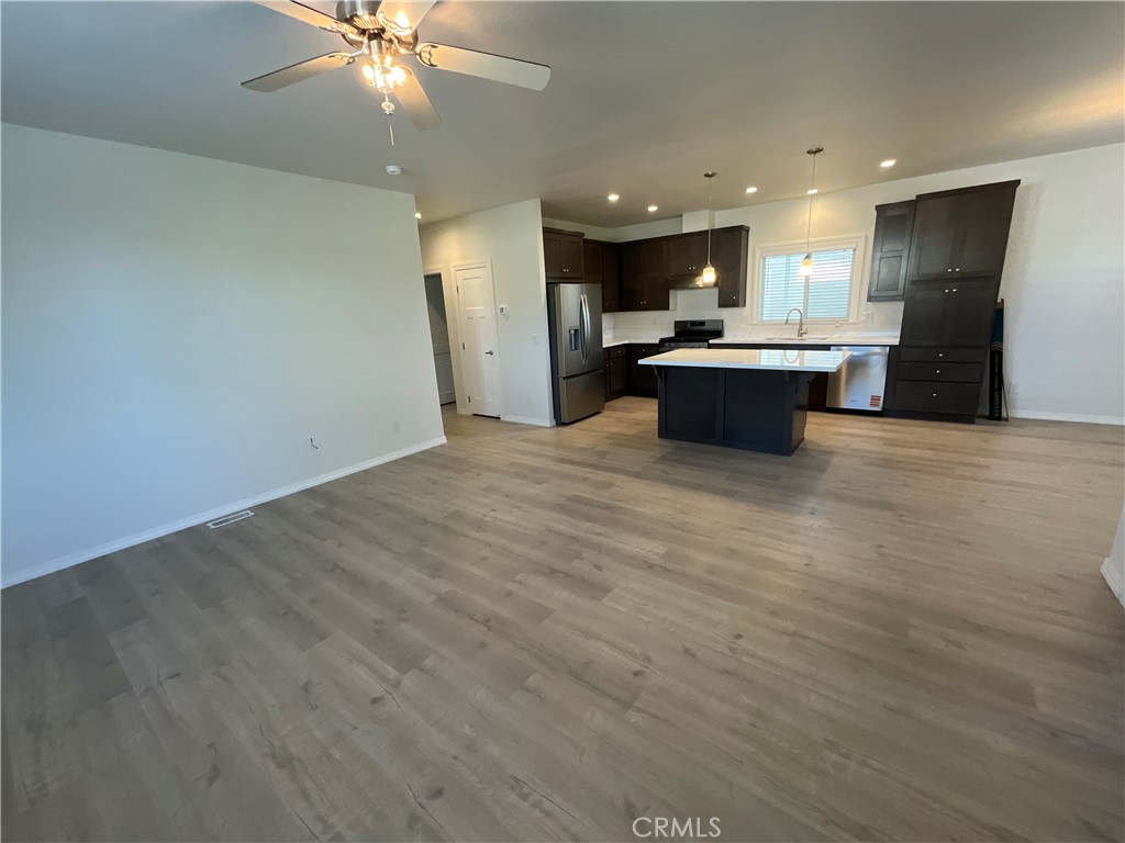 161 E. Orangethorpe Ave 163, Placentia CA 92870 - photo 22