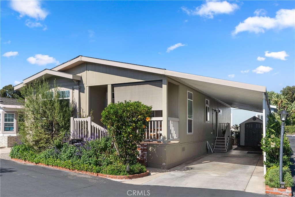 161 E Orangethorpe Avenue 102, Placentia CA 92870 - photo 1