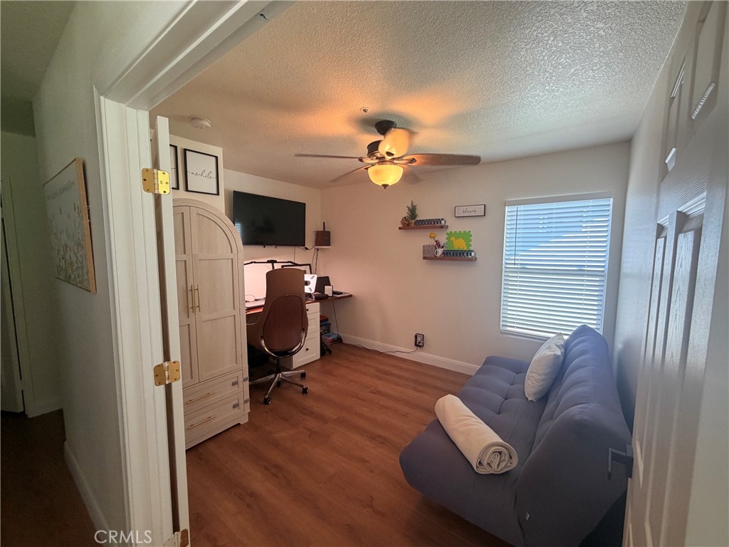 162 Sims, Placentia CA 92870 - photo 2