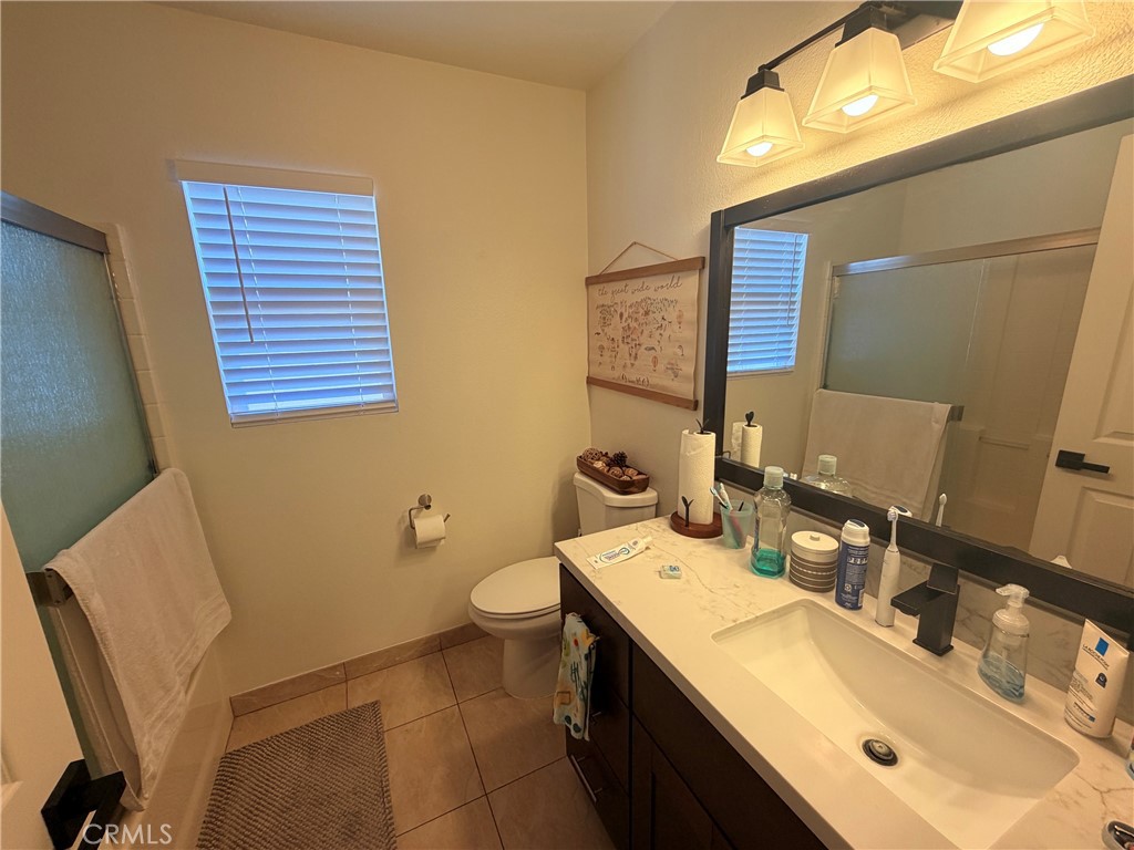 162 Sims, Placentia CA 92870 - photo 3