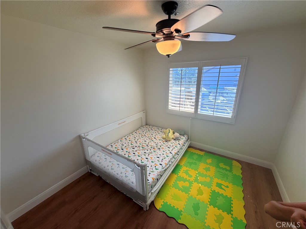 162 Sims, Placentia CA 92870 - photo 4