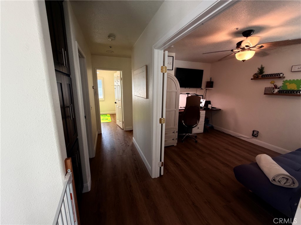 162 Sims, Placentia CA 92870 - photo 6