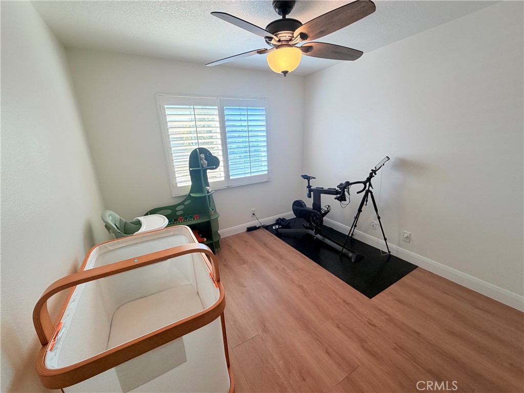 162 Sims, Placentia CA 92870 - photo 7