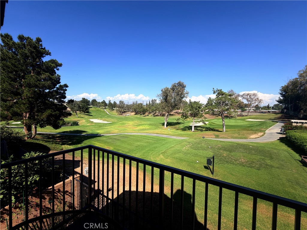 162 Sims, Placentia CA 92870 - photo 9