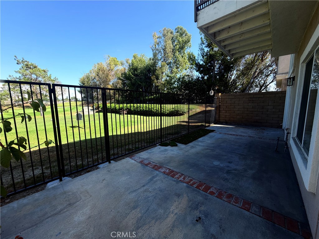 162 Sims, Placentia CA 92870 - photo 10