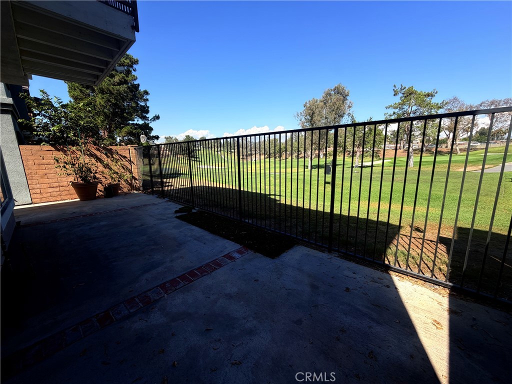 162 Sims, Placentia CA 92870 - photo 11