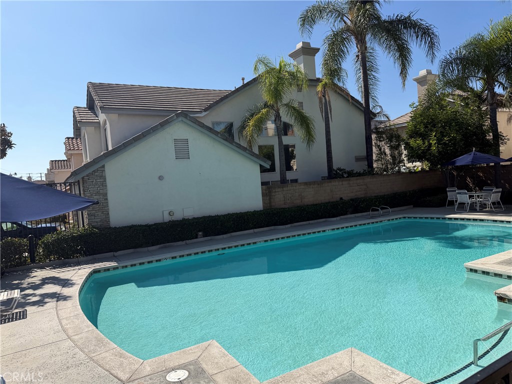 162 Sims, Placentia CA 92870 - photo 12