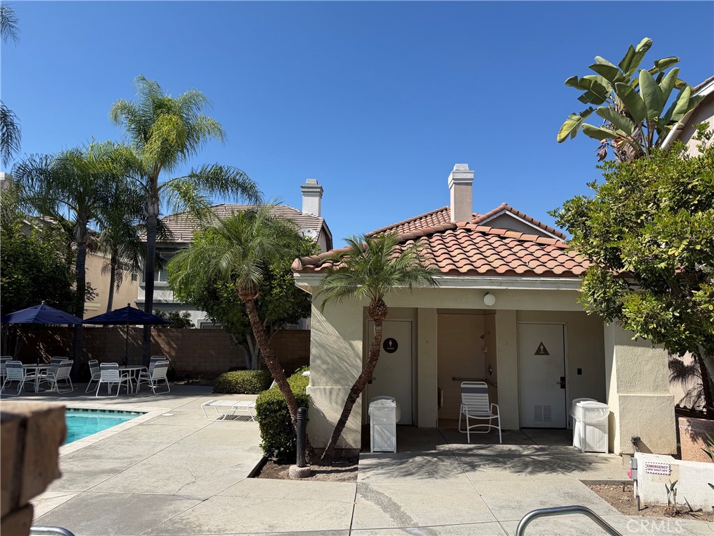 162 Sims, Placentia CA 92870 - photo 13