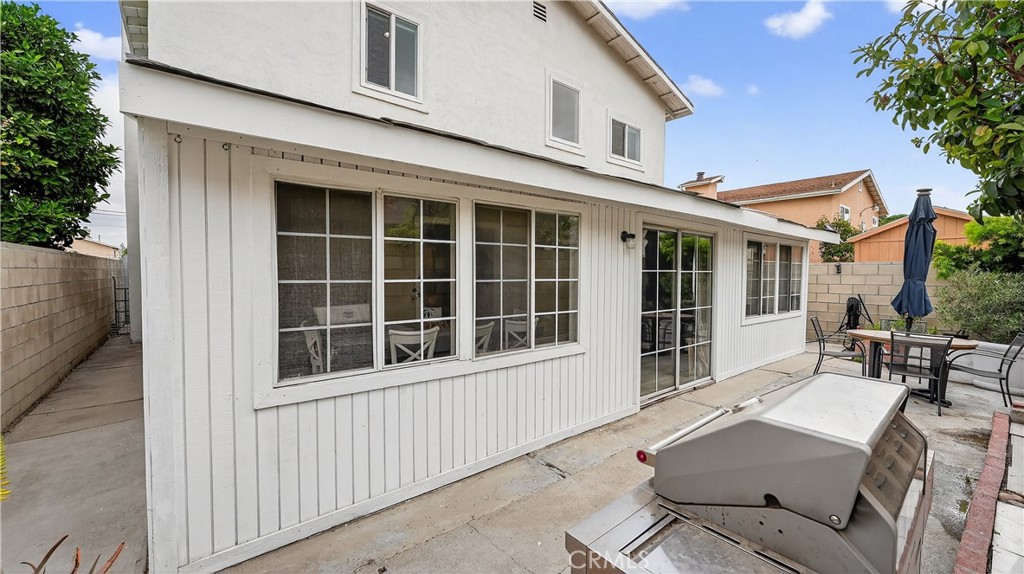 1624 La Paloma, Placentia CA 92870 - photo 3