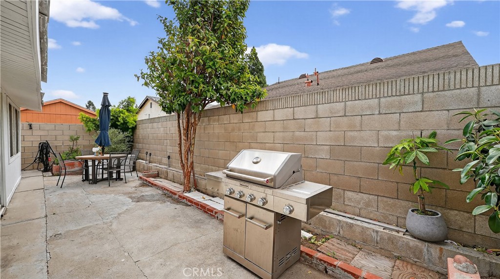 1624 La Paloma, Placentia CA 92870 - photo 5