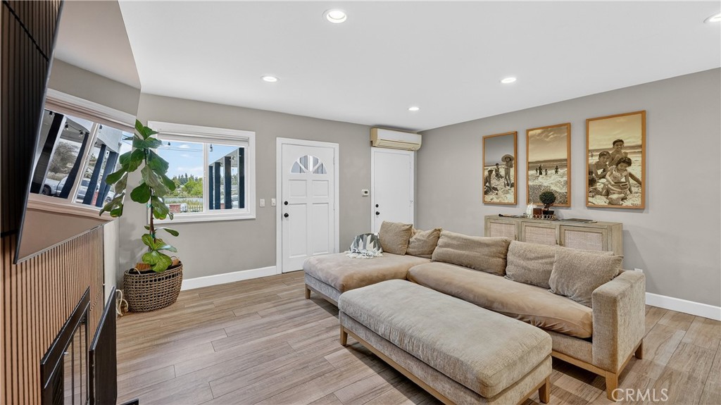 1624 La Paloma, Placentia CA 92870 - photo 8