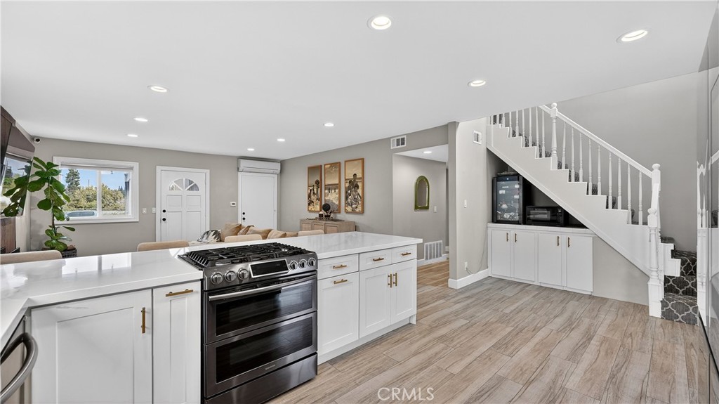 1624 La Paloma, Placentia CA 92870 - photo 13