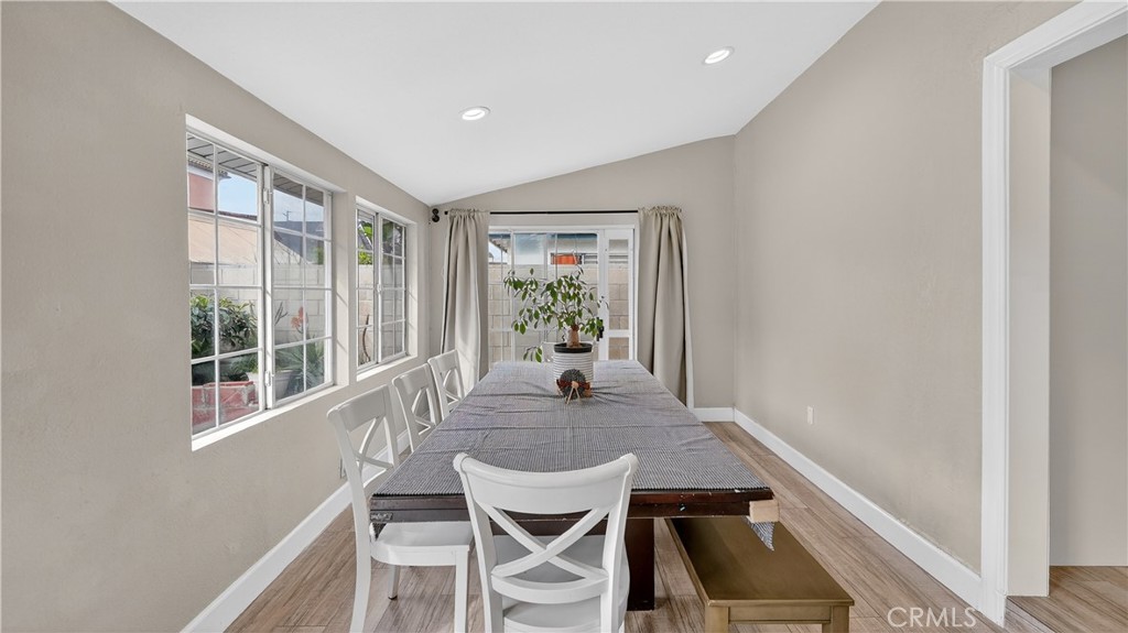 1624 La Paloma, Placentia CA 92870 - photo 17