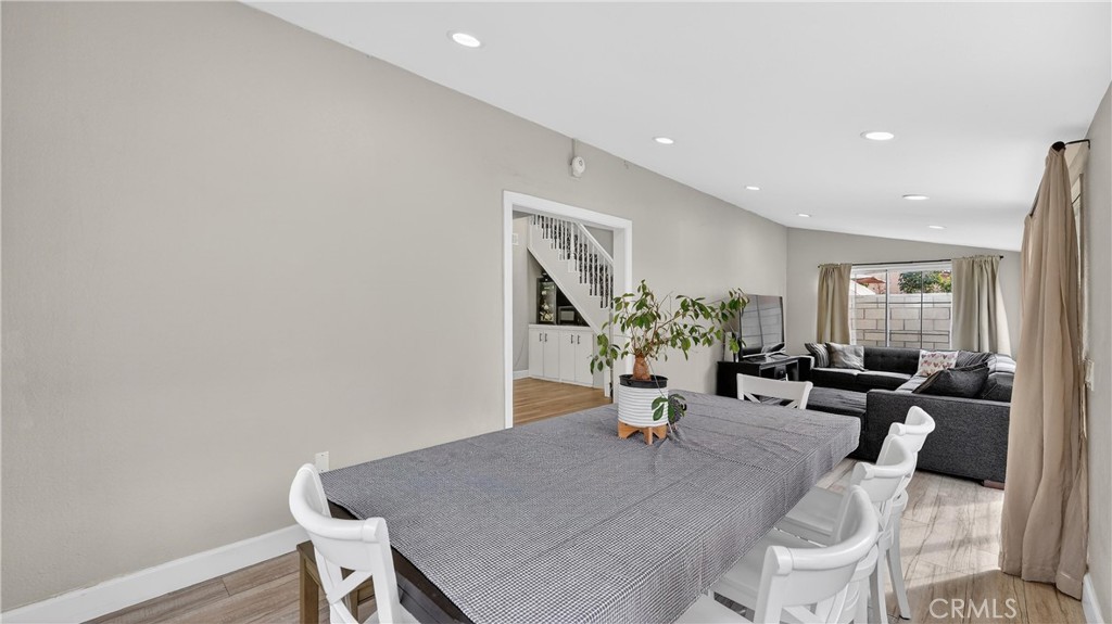 1624 La Paloma, Placentia CA 92870 - photo 18