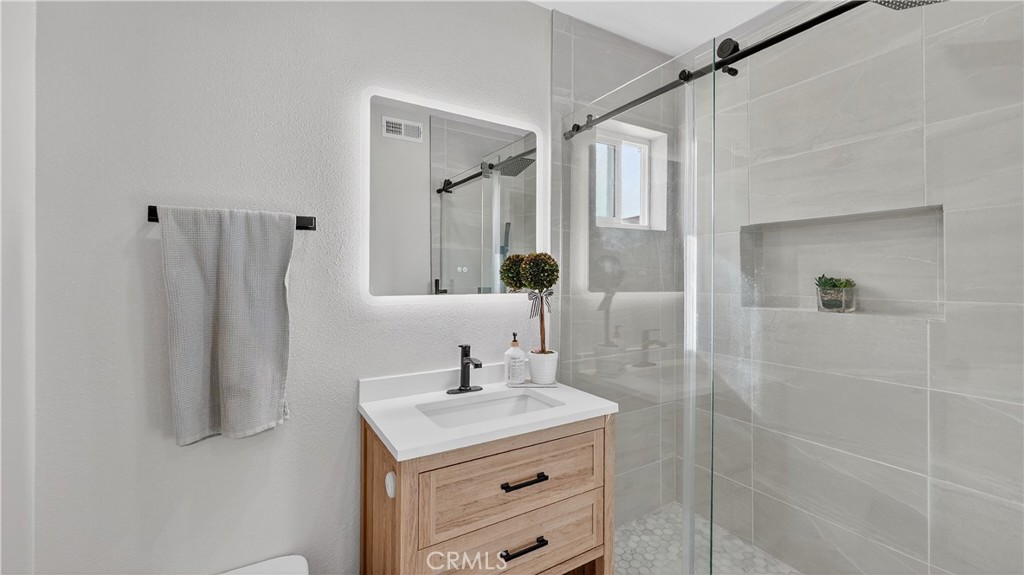 1624 La Paloma, Placentia CA 92870 - photo 23