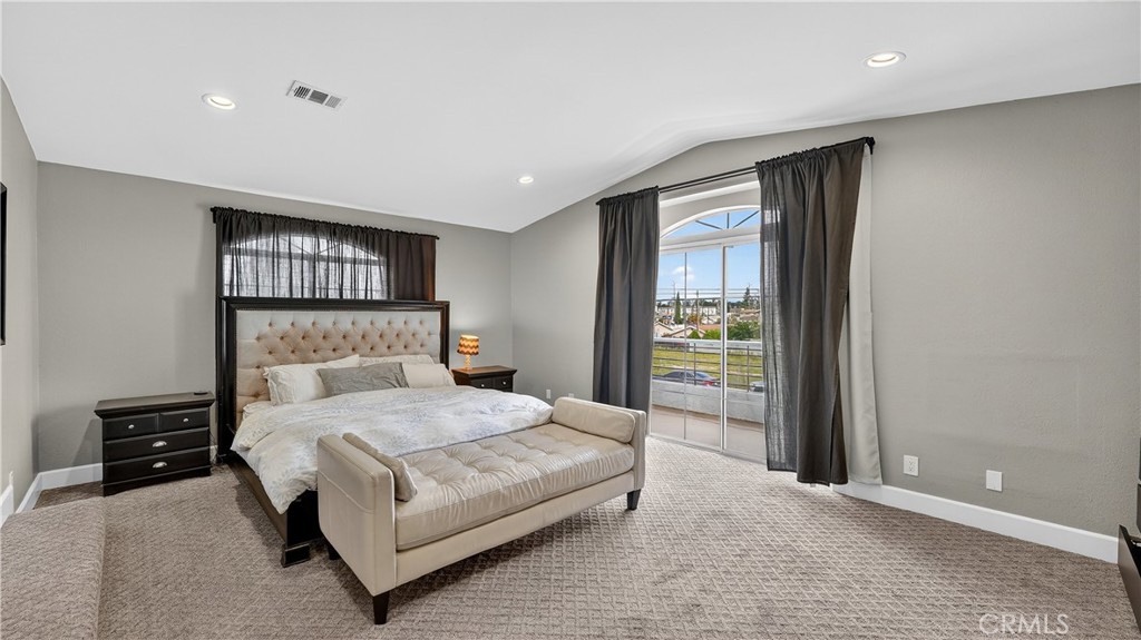 1624 La Paloma, Placentia CA 92870 - photo 26
