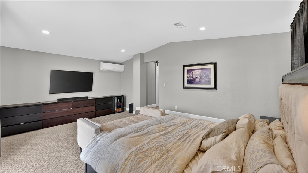 1624 La Paloma, Placentia CA 92870 - photo 27