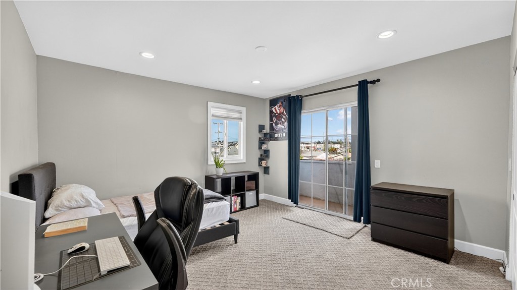 1624 La Paloma, Placentia CA 92870 - photo 32