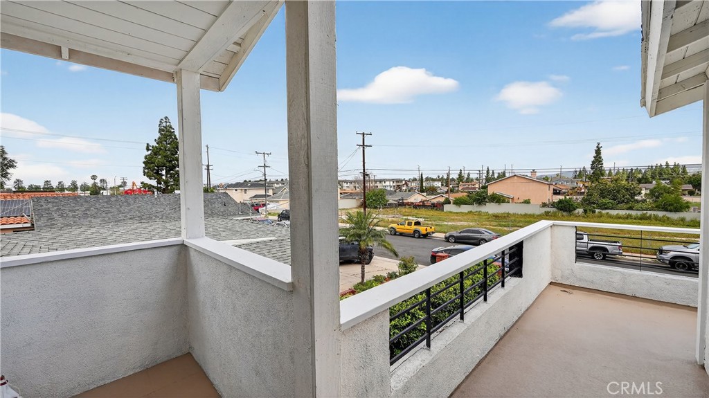 1624 La Paloma, Placentia CA 92870 - photo 34