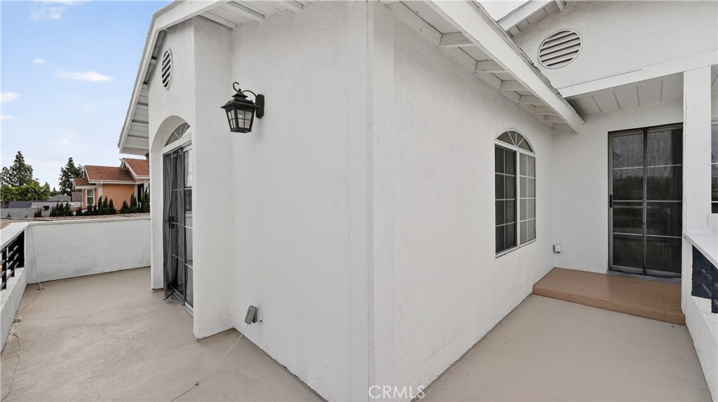 1624 La Paloma, Placentia CA 92870 - photo 35