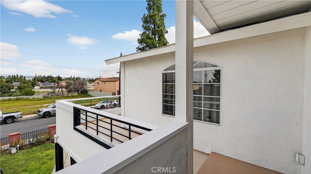 1624 La Paloma, Placentia CA 92870 - photo 36