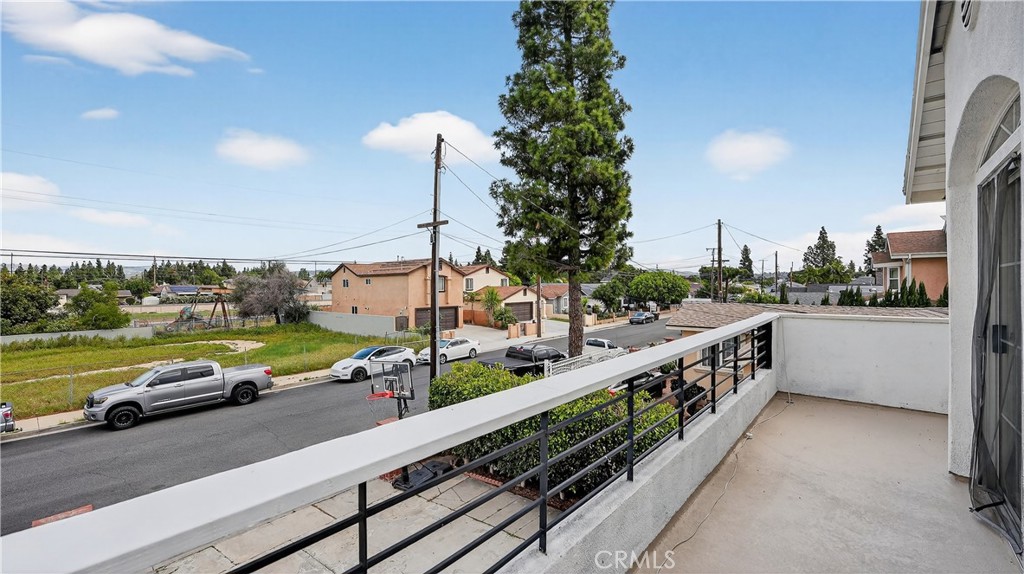 1624 La Paloma, Placentia CA 92870 - photo 37