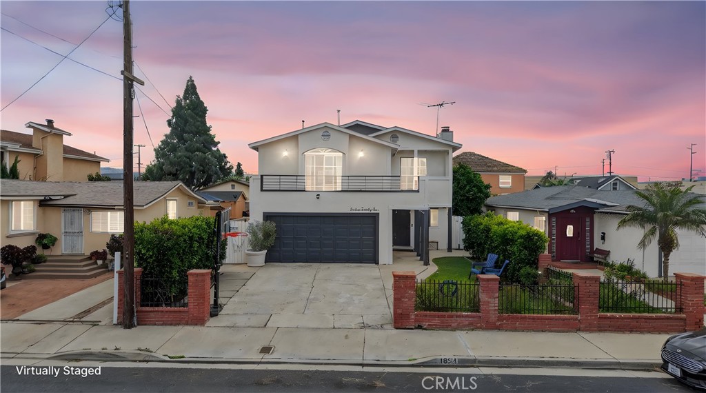 1624 La Paloma, Placentia CA 92870 - photo 48