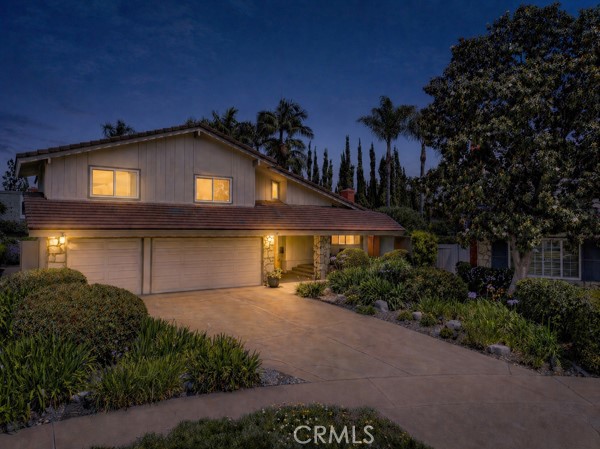 1630 Salmon River, Placentia CA 92870 - photo 1