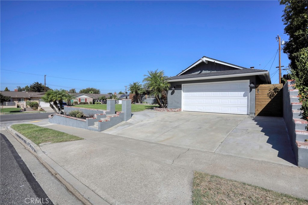 16321 Shadburn Avenue, Placentia CA 92870 - photo 2