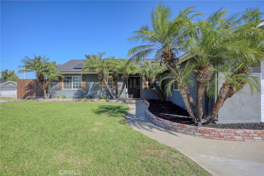 16321 Shadburn Avenue, Placentia CA 92870 - photo 3