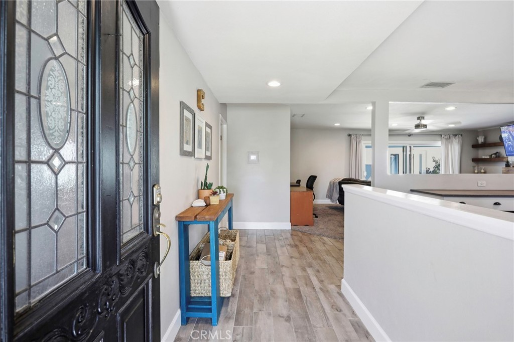 16321 Shadburn Avenue, Placentia CA 92870 - photo 4