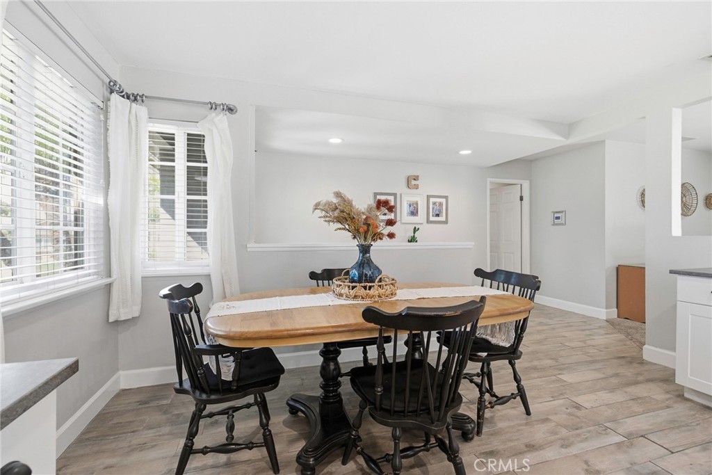 16321 Shadburn Avenue, Placentia CA 92870 - photo 8