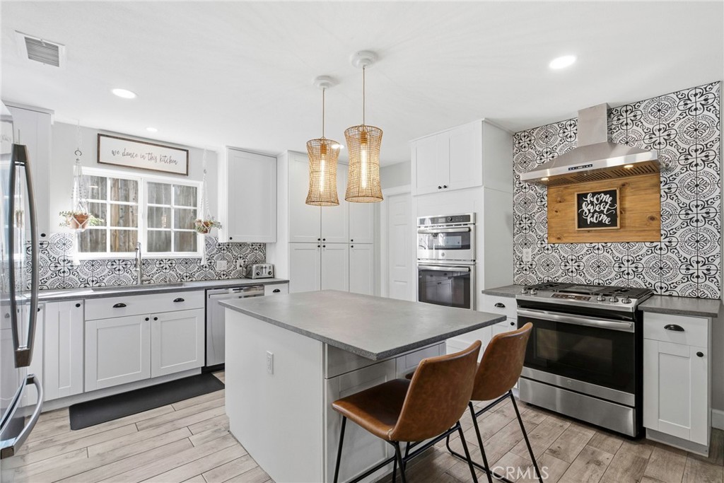 16321 Shadburn Avenue, Placentia CA 92870 - photo 9