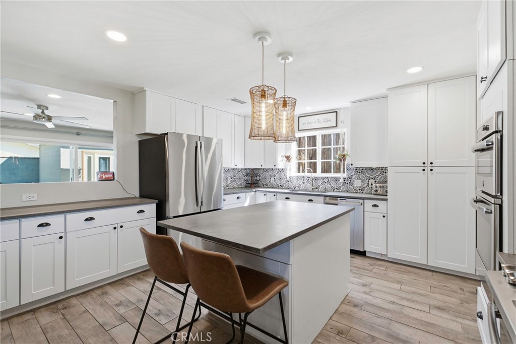 16321 Shadburn Avenue, Placentia CA 92870 - photo 10