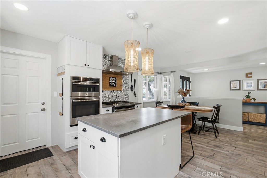 16321 Shadburn Avenue, Placentia CA 92870 - photo 12