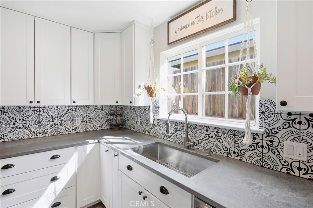 16321 Shadburn Avenue, Placentia CA 92870 - photo 13