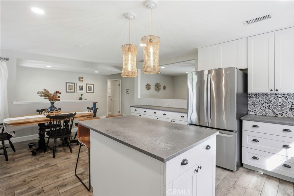 16321 Shadburn Avenue, Placentia CA 92870 - photo 14