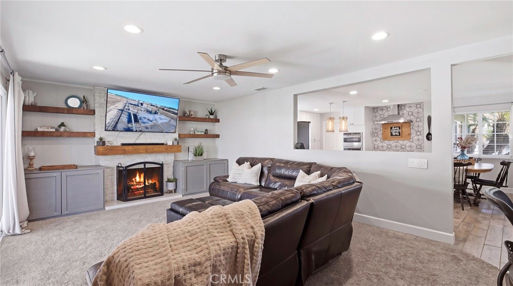 16321 Shadburn Avenue, Placentia CA 92870 - photo 15