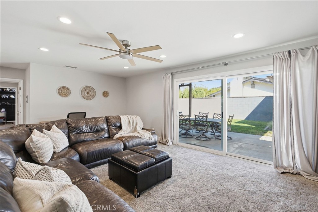 16321 Shadburn Avenue, Placentia CA 92870 - photo 17