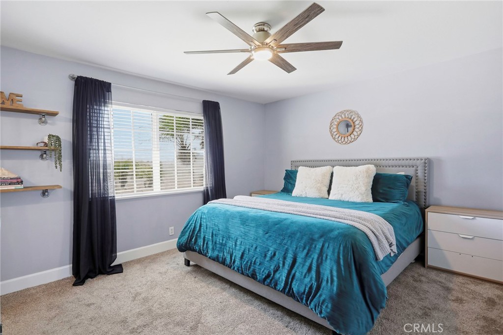 16321 Shadburn Avenue, Placentia CA 92870 - photo 18