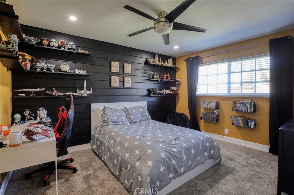 16321 Shadburn Avenue, Placentia CA 92870 - photo 20