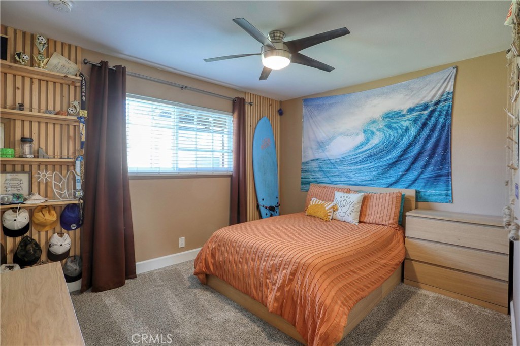 16321 Shadburn Avenue, Placentia CA 92870 - photo 21