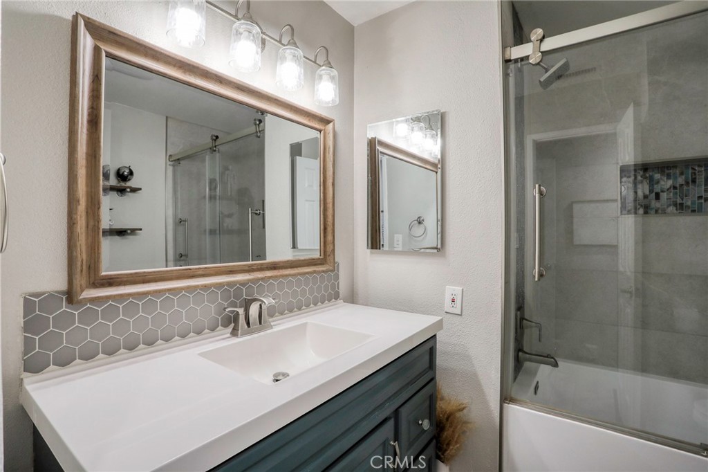16321 Shadburn Avenue, Placentia CA 92870 - photo 22