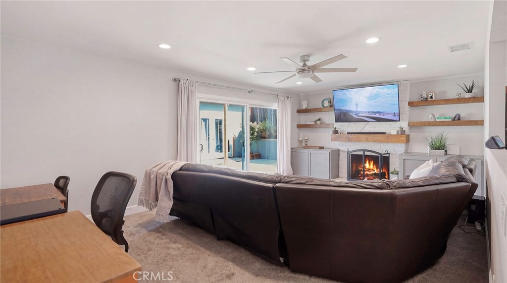 16321 Shadburn Avenue, Placentia CA 92870 - photo 24