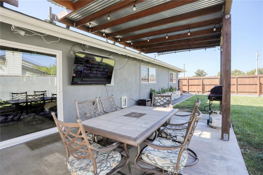 16321 Shadburn Avenue, Placentia CA 92870 - photo 25