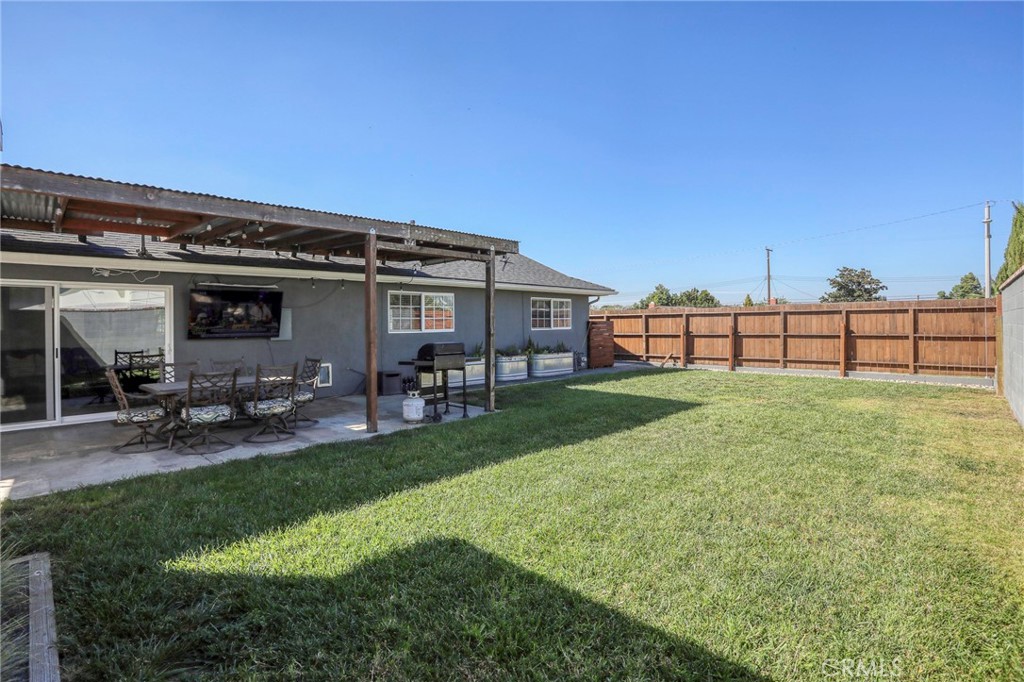 16321 Shadburn Avenue, Placentia CA 92870 - photo 26