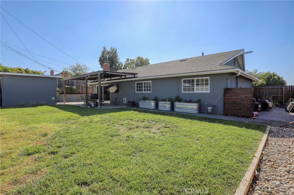 16321 Shadburn Avenue, Placentia CA 92870 - photo 27