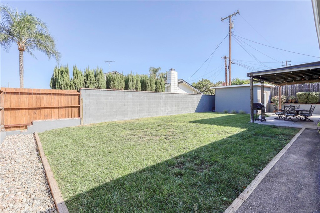 16321 Shadburn Avenue, Placentia CA 92870 - photo 28